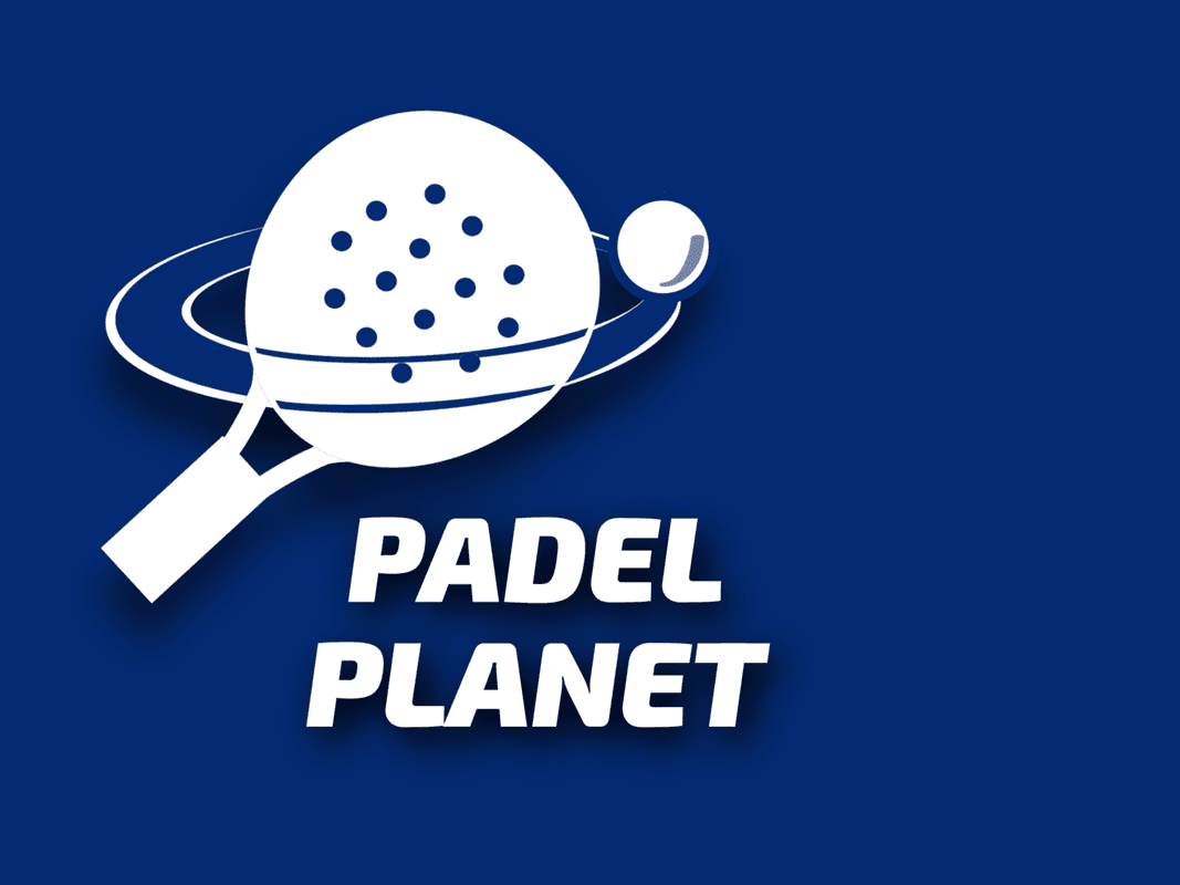 Padel Planet