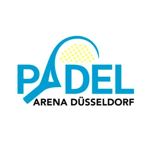 Padel Arena Düsseldorf / TC Kartause 1974 e.V.