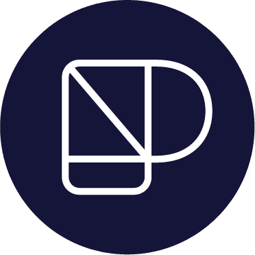 Deutscher Padel Verband (DPV)