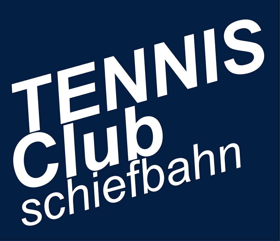 Tennis Club Schiefbahn
