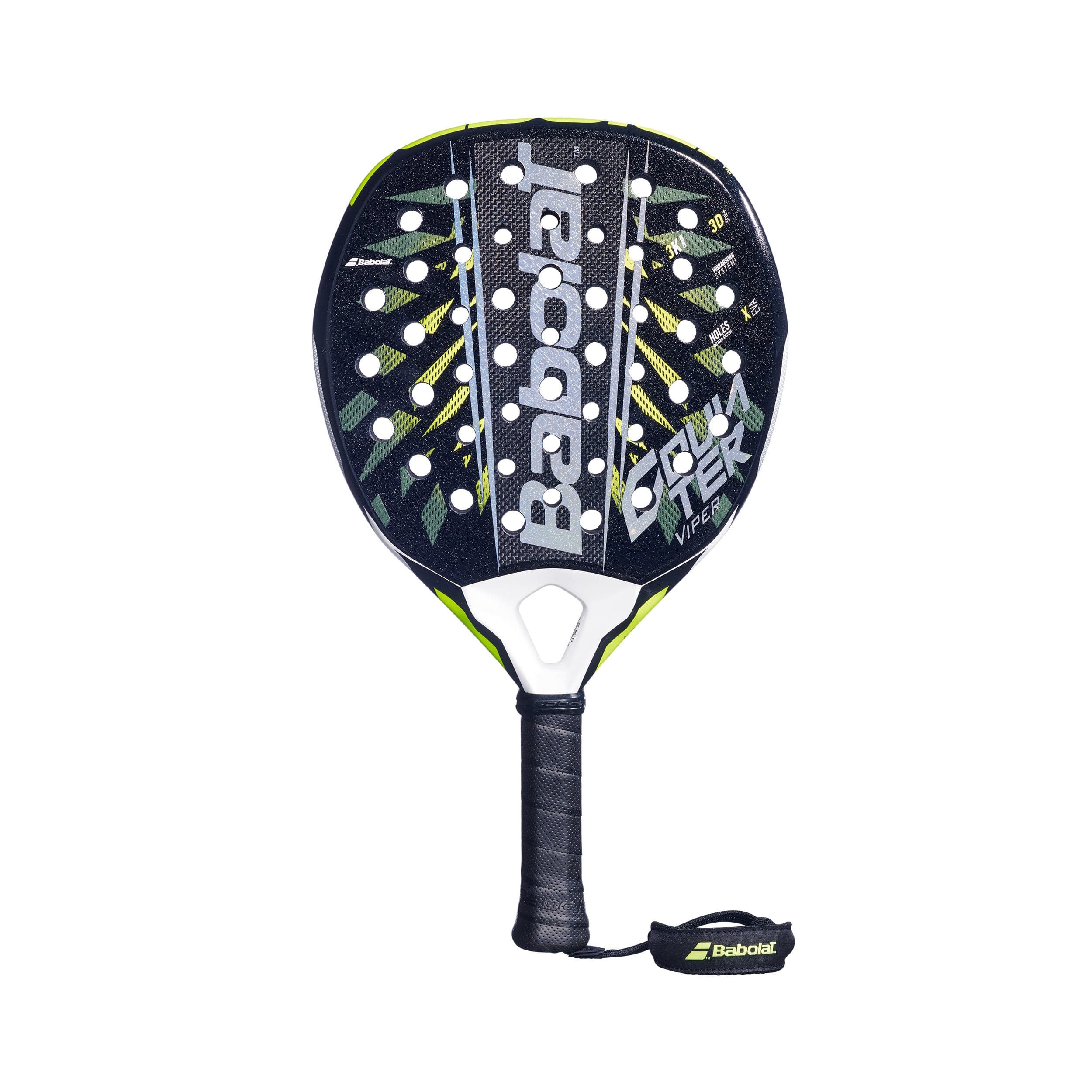 Babolat Counter Viper 2026