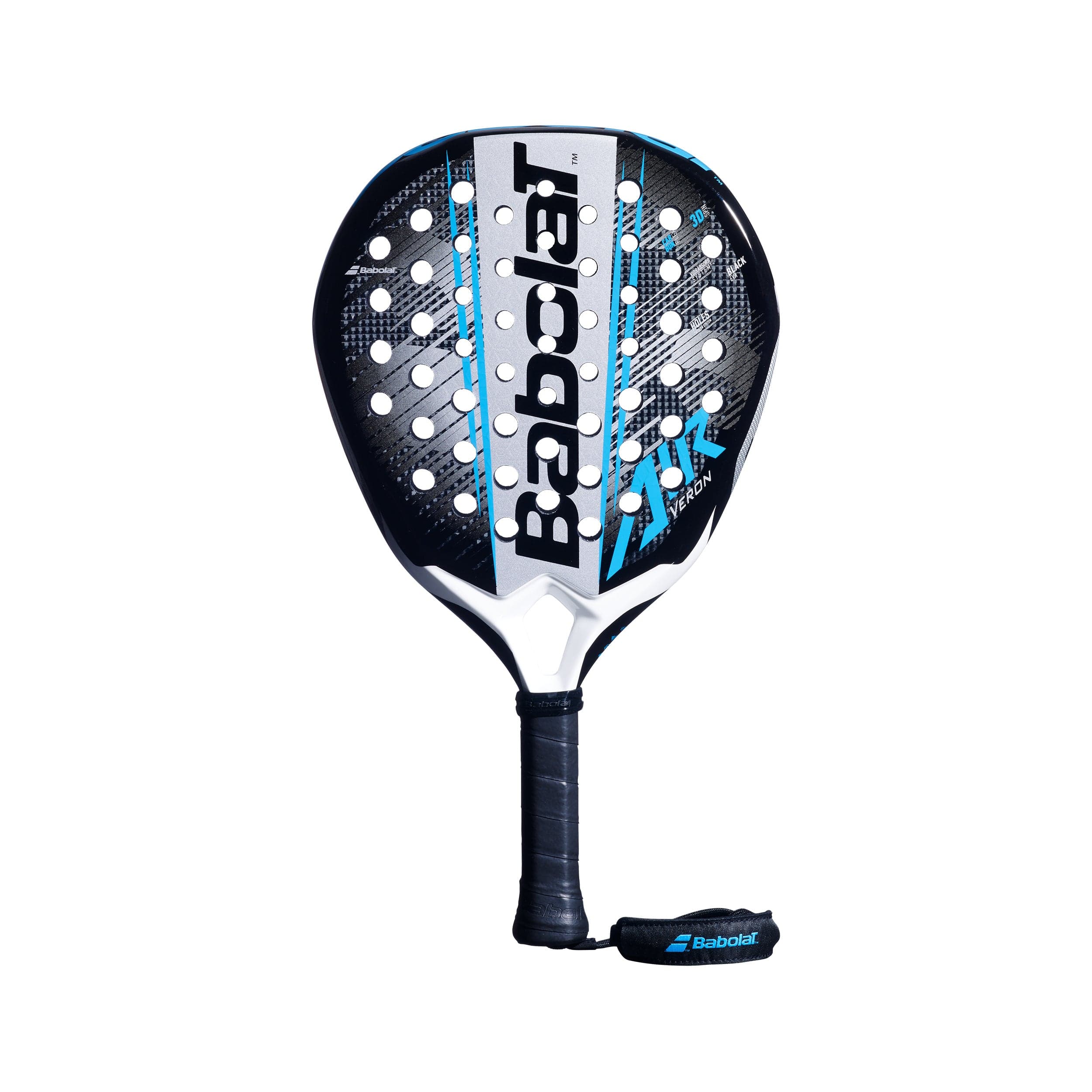 Babolat Air Veron 2026
