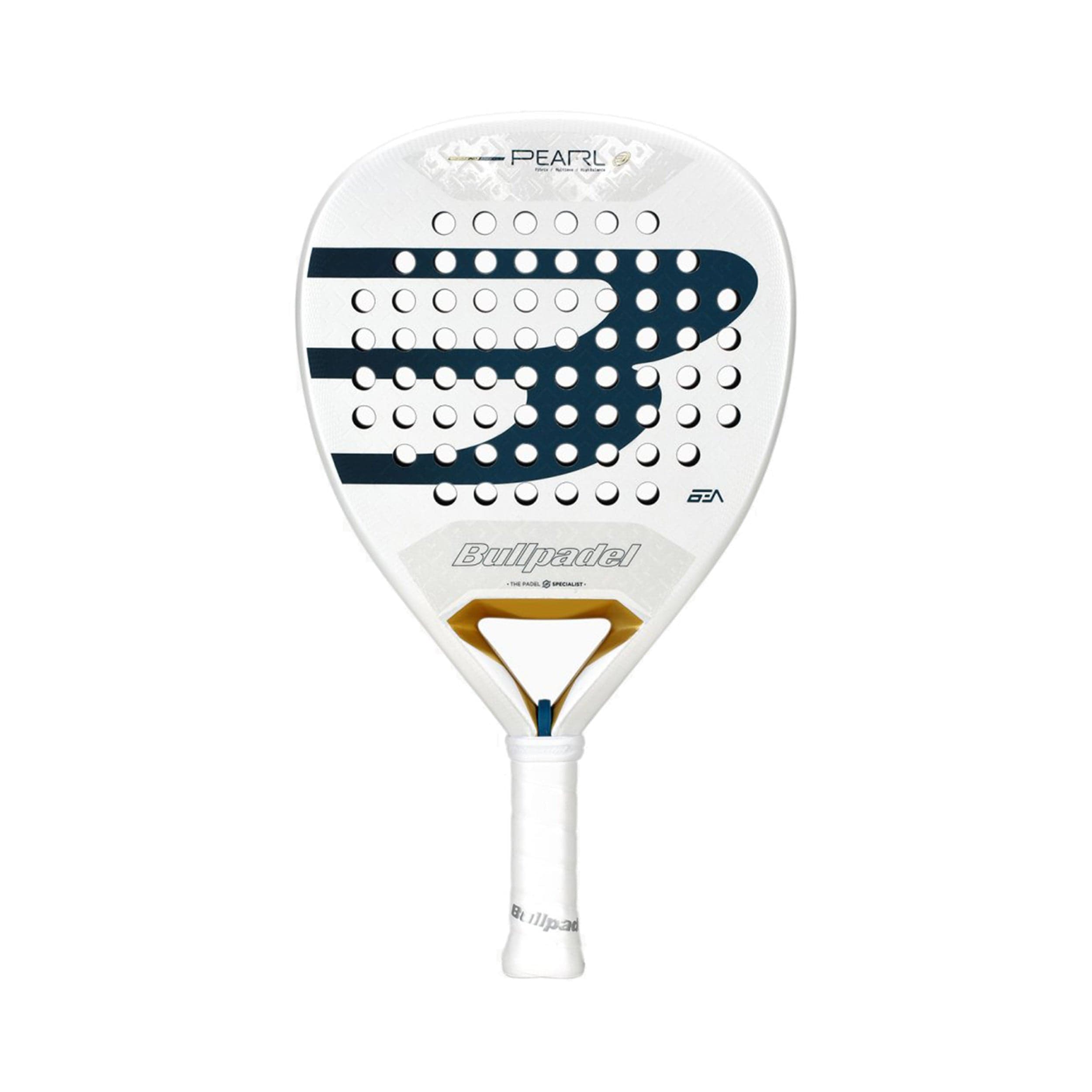 Bullpadel Pearl 26