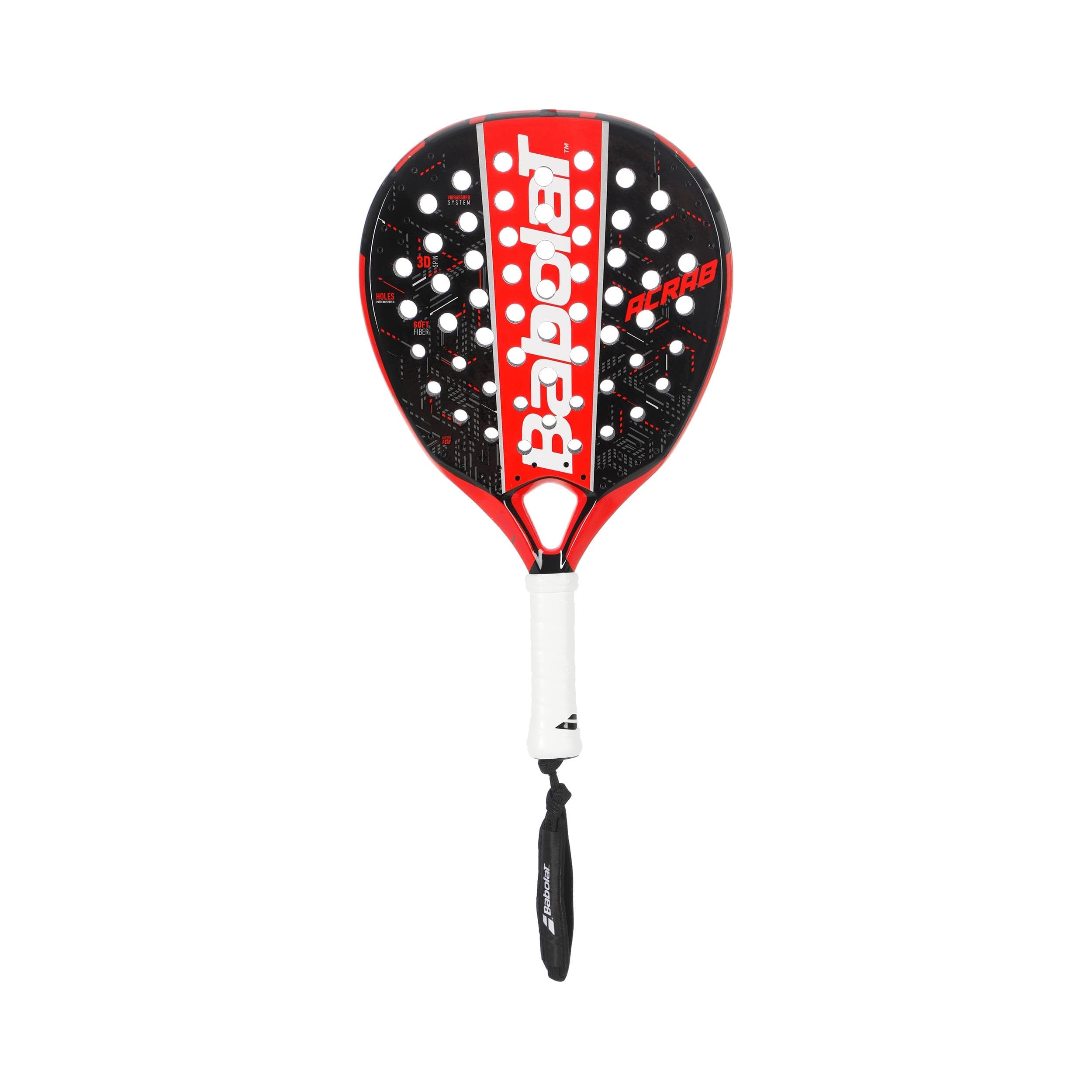 Babolat ACRAB