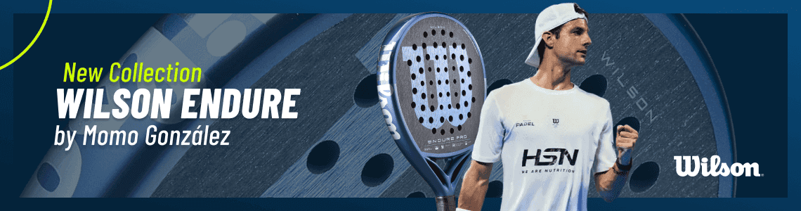 Wilson Carbon Force Lt 2023