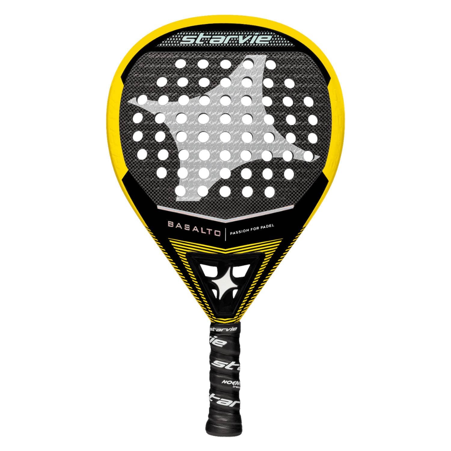 StarVie Basalto 2024