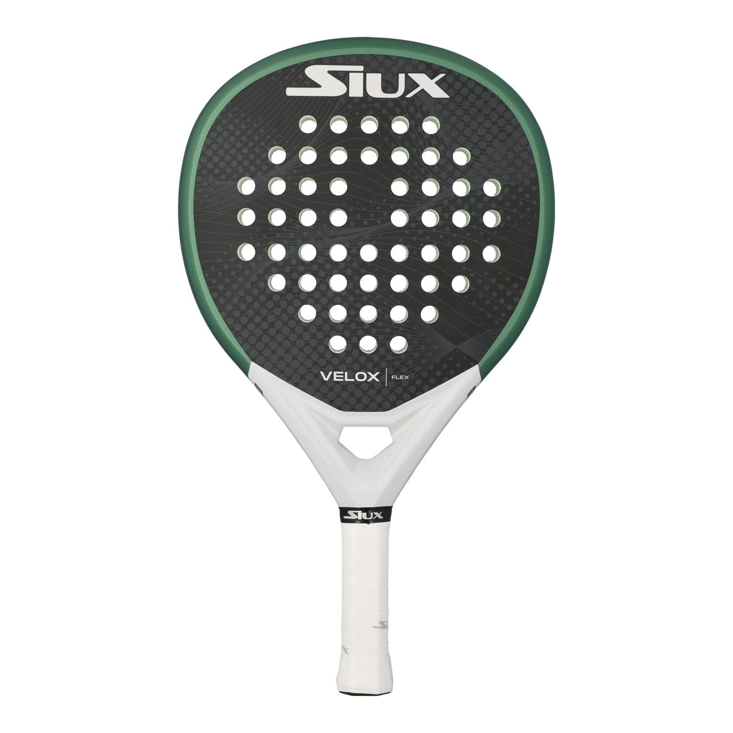 Siux Velox Flex