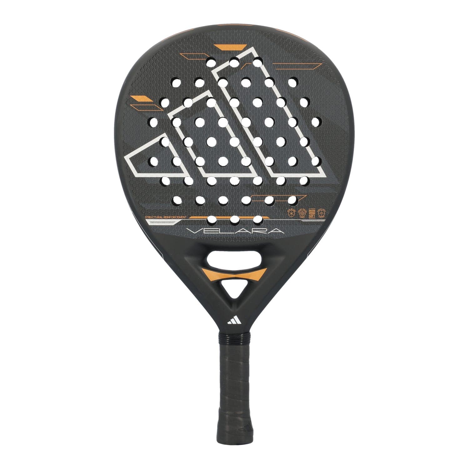 adidas Velara Glass Fiber