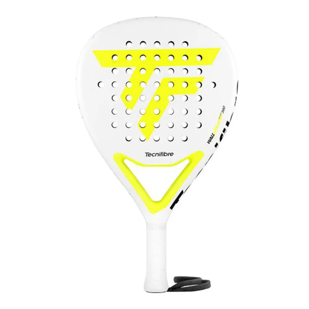 Tecnifibre Wall Breaker 360 W 2024