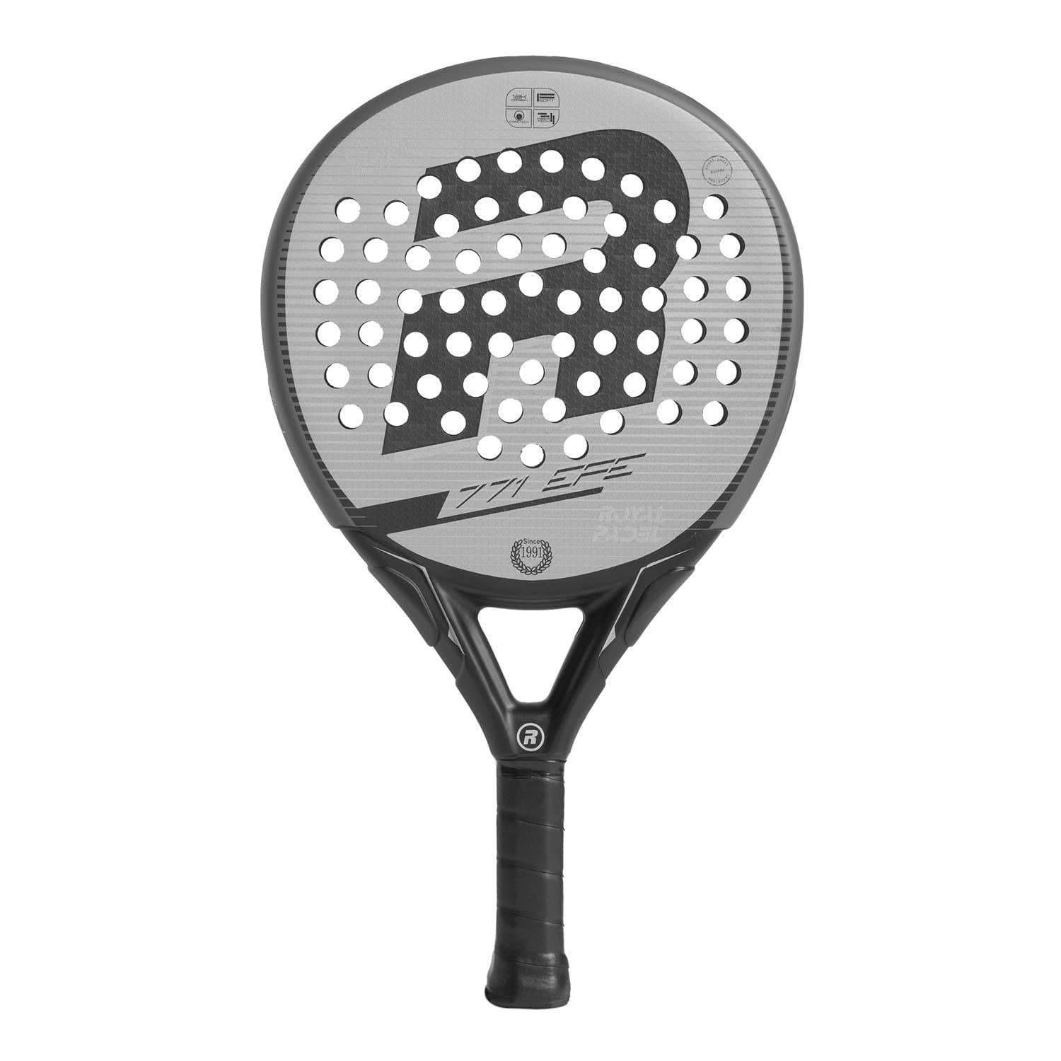 Royal Padel Rp Efe Extreme 2026