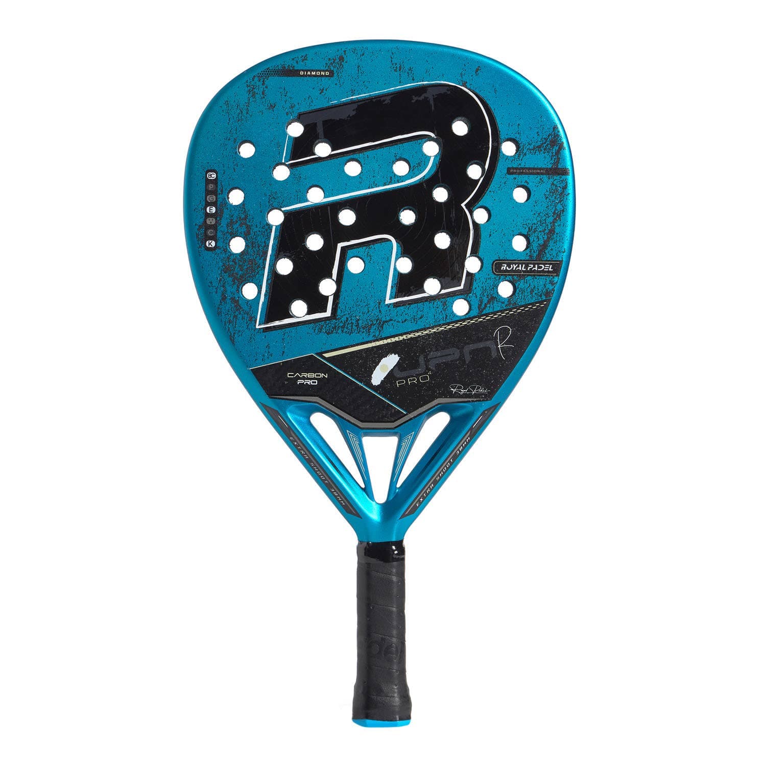 Royal Padel Rp Jpn Pro
