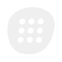 Drop Shot Conqueror Attack 2.0