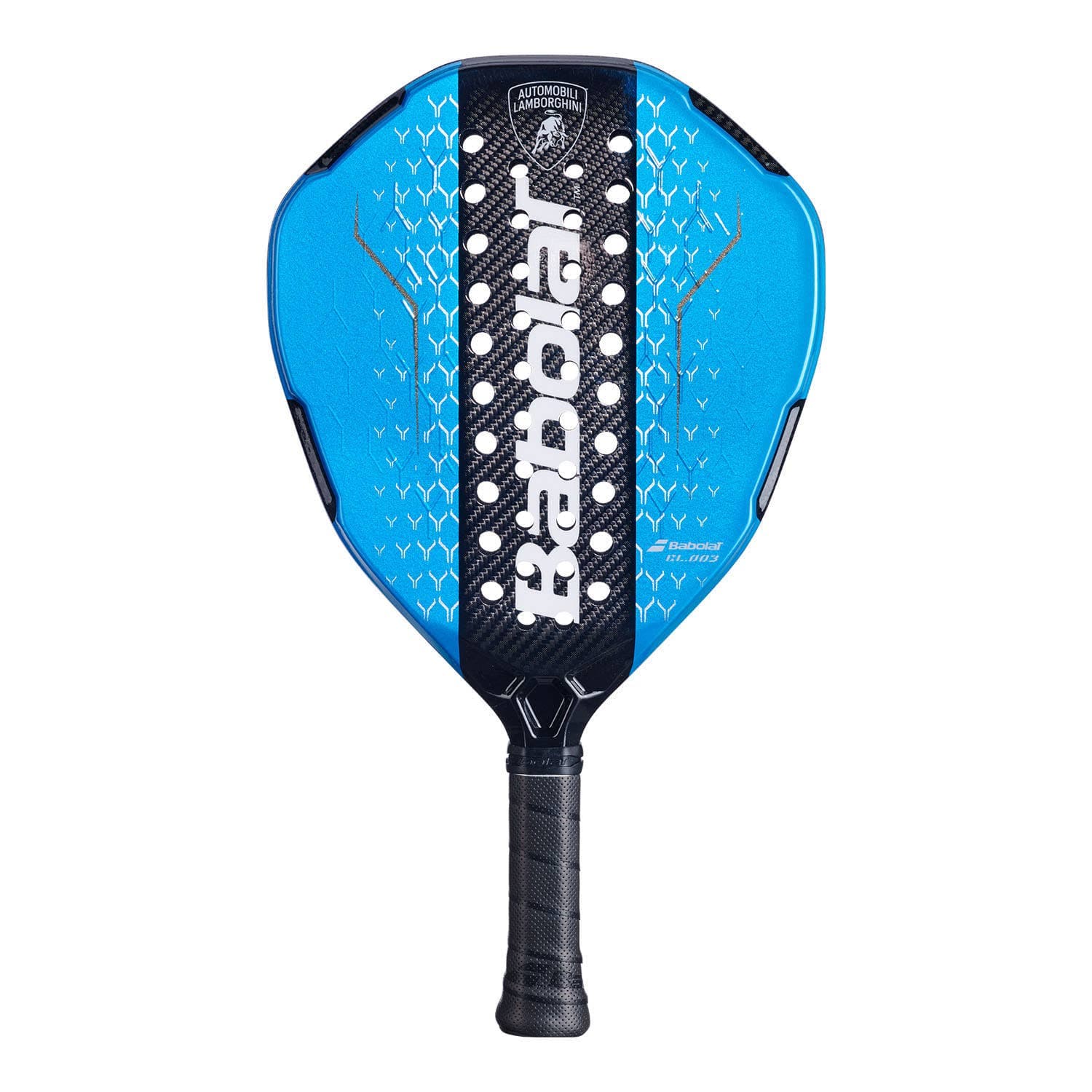 Babolat Lamborghini Bl.003.25