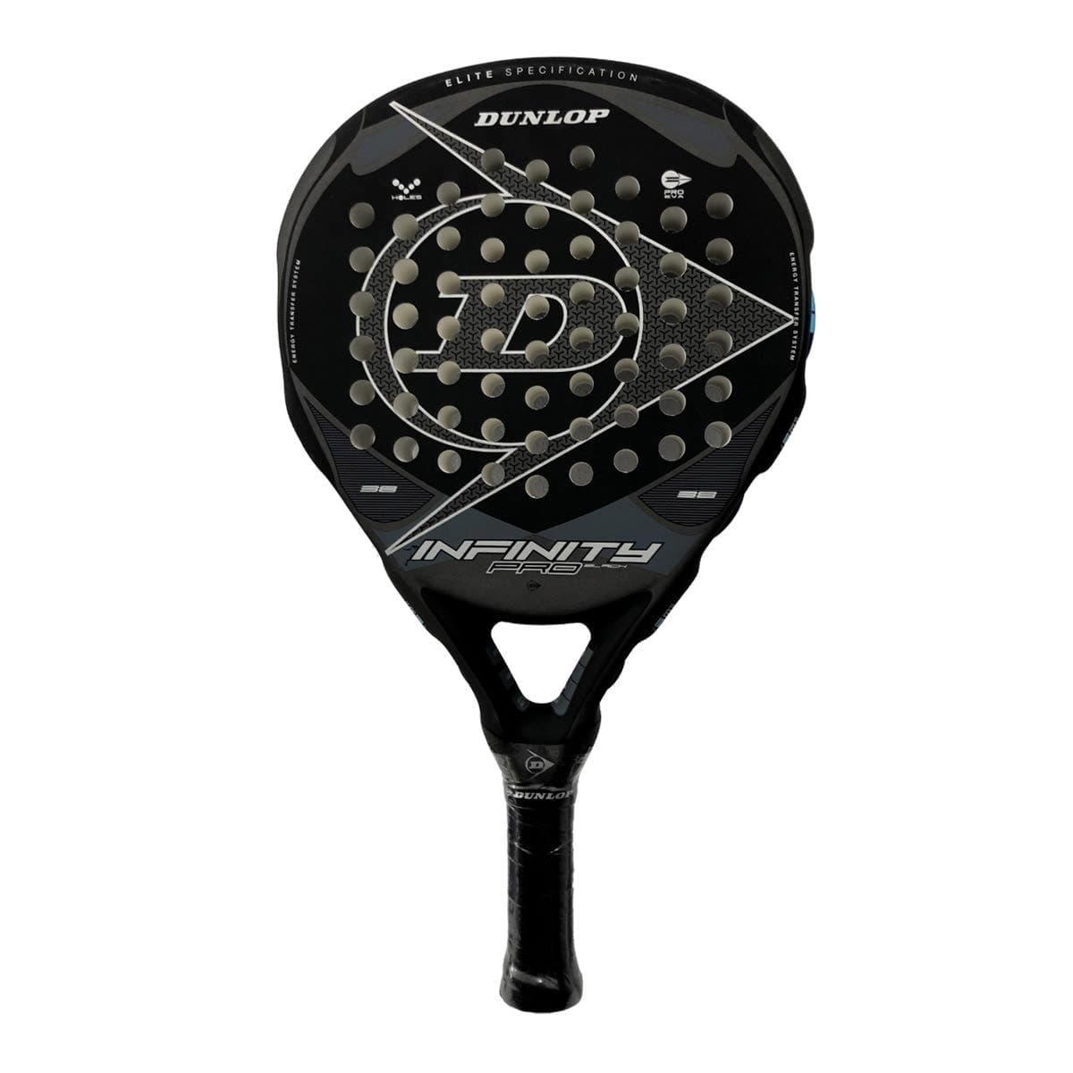 Dunlop Infinity Pro G1 Hl
