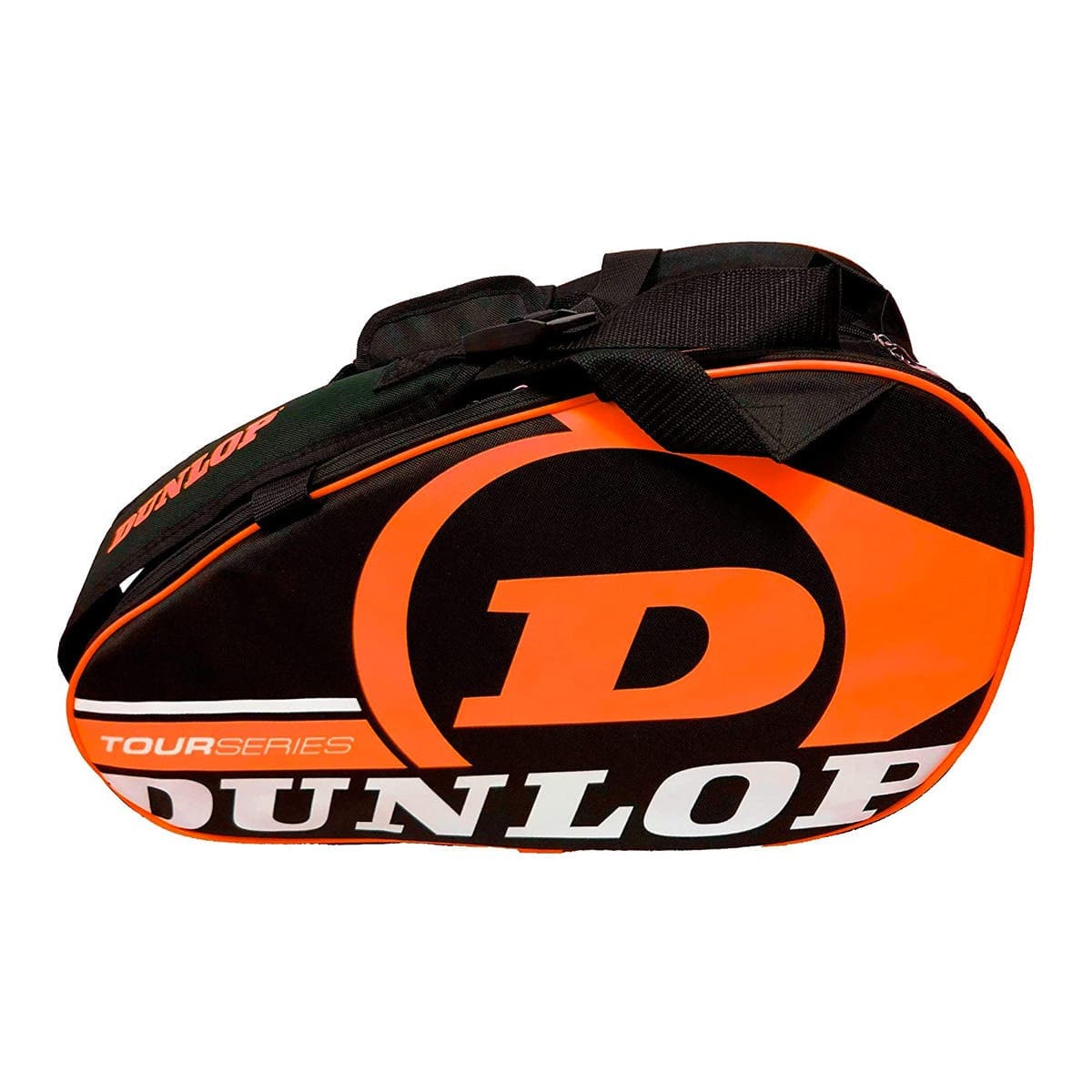 Dunlop Nitro