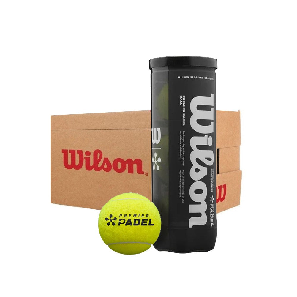 Wilson Padel Premier